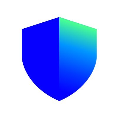 TrustWallet's profile picture