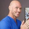 DR. JOHNY SINS (पेलने मैं एक्सपर्ट) 的头像