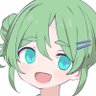 緑山ローグ(特撮好きのレトロゲーム系 Vtuber) 2025年もよろしくお願いします profil fotoğrafı