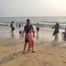 Deep Jyoti Sonowal 的头像