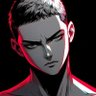 Profilbild von v