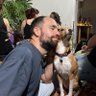 Diego Romanelli profil fotoğrafı