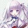 Profilbild von 🌸桜の夢@電子病み兎🐰