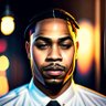 BiggShoDaGod's profile picture