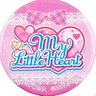 Eureka Trishessa's profile picture