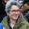 Yann Rouseau's profile picture