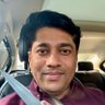 Onkar Thonte 的头像