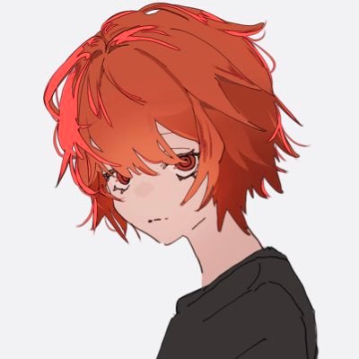ramen_guitar's profile picture