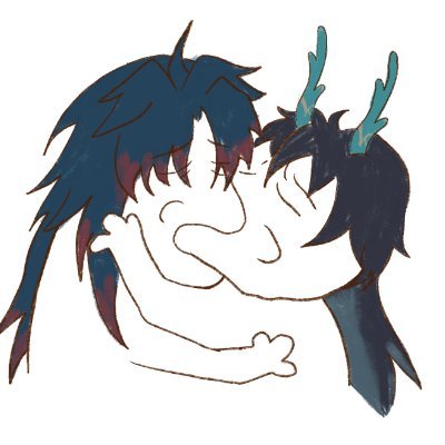 ⚔️🍁 kaizzy ⭐🌙's profile picture
