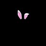 Profilbild von 真辺悠🌸⬛︎⬛︎⬛︎