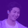 Gloria⁷⁼¹ 𝟸𝟶𝟸𝟻 𝙱𝚃𝚂 𝚈𝚎𝚊𝚛 💜 #아포방포 🐳 的头像