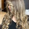Profilbild von همای اوج سعادت