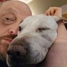 Profilbild von Brian Rice