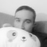 Engelboy profil fotoğrafı