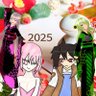 Profilbild von ポロペ(エンジョイ勢兼考察勢)