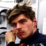 daniel ³³ profil fotoğrafı