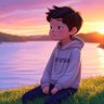 Believer 😇's profile picture