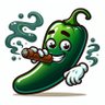 TXJalapeño 的头像
