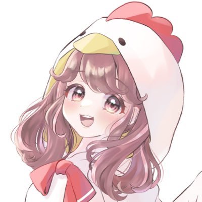 shashamii_3's profile picture