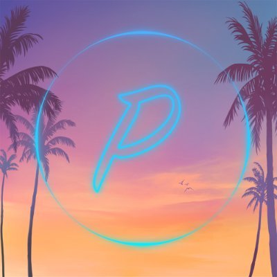 Pilasto1's profile picture