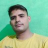 Vikas Malik's profile picture