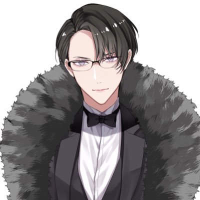 樹理穴dis子💜's profile picture