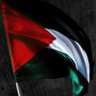 harezm's profile picture