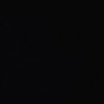 Profilbild von Unknown 🇸🇪🇮🇶