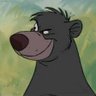 Balu, der Bär's profile picture