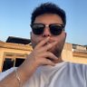 Hasan's profile picture