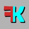 Фото профиля Freaky Kreaky