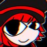 Wonder.'s profile picture