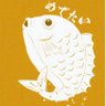 めでたい🐟 的头像