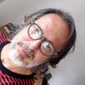 Profilbild von Claudio Tavares 🇵🇸