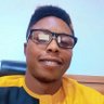 Alayo_elenu profil fotoğrafı