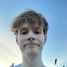 Tuomo 的头像