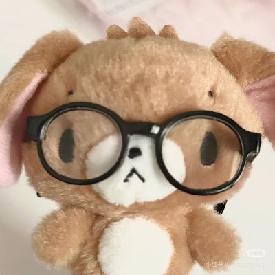 ᴘᴏᴘᴏ's profile picture