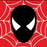 Spiderman 3891 profil fotoğrafı