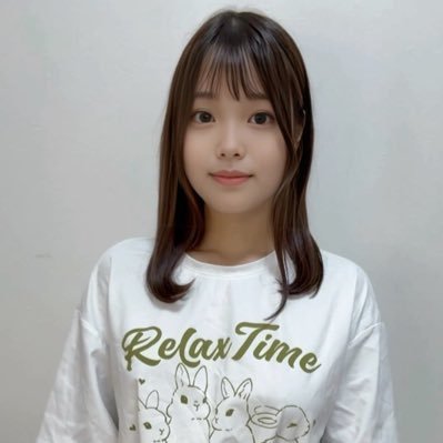 陰キャ巨乳のあ👓's profile picture