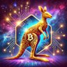 Profilbild von Cryptoblock192.eth 🔲