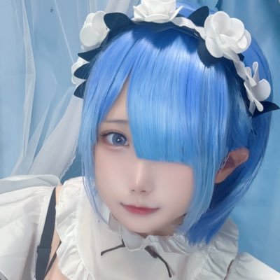 amatsu_pukupu's profile picture