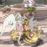 あかりん🌙流浪無双's profile picture