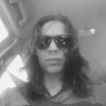 James R. Lee Jr. profil fotoğrafı