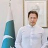 ممتاز علی چدھڑ's profile picture