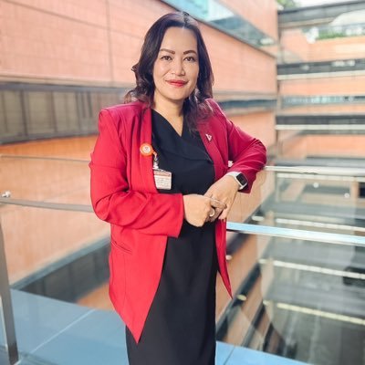Wanvipa Maison (มด)'s profile picture