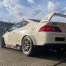 Фото профиля STANLEYカラーズDC5