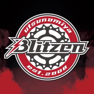 Astemo宇都宮ブリッツェンオフィシャル's profile picture