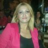 Zuhal.S's profile picture