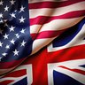 #Gerrard 🇬🇧🇺🇸🇮🇱 的头像