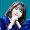 Profilbild von スズキ隼